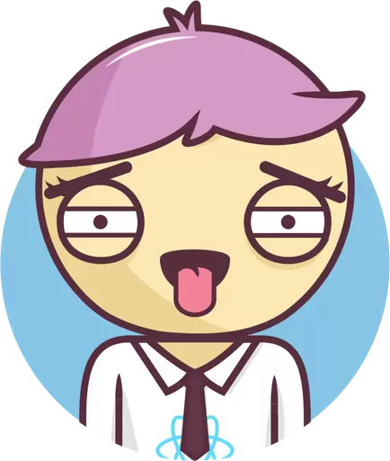 隗逸馨